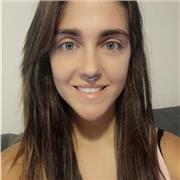 Spanish teacher